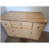 Image 1 : Dresser