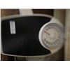 Image 1 : Bathroom Collection Scales Accessories