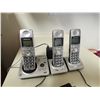 Image 1 : Panasonic Cordless Phones