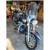 Image 2 : 2008 Yamaha V Star 1300 CC 15K Tested Video Viewing