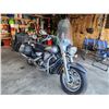 Image 9 : 2008 Yamaha V Star 1300 CC 15K Tested Video Viewing