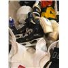 Image 2 : Hockey Bag and Hockey Equipment
