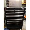 Image 1 : Heavy Duty Tool Chest With Drawers