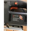 Image 2 : Black& Decker Jigsaw