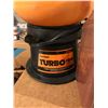 Image 2 : Lyman 1200 Turbo Tumbler And Tumbling Media