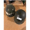 Image 1 : Military Helmets