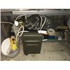 Image 2 : Home,Electric And Plumbing Equipment