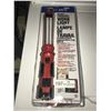 Image 2 : 60 Watt Work Light