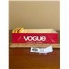 Image 5 : Vintage 1950's Vogue Cigarette Paper  Dispenser