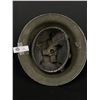 Image 2 : WW2 Canadian Military Helmet with Liner
