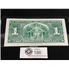 Image 2 : 1937 Bank of Canada 1 Dollar Bank in Very Nice Shape