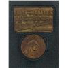 Image 2 : Antique "Flint and Feather The Complete Poems of E. Pauline Johnson" 1924 Printing