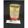 Image 2 : Canadian Peak Gas Line Anti-Freeze 4oz Tin-Full