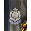 Image 2 : A Presentation Truncheon of the Royal Hong Kong Police ( 1967-1997)