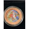 Image 2 : Royal Canadian Mint 2011 50 Cent Coin Gifts from Santa