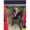 Image 2 : Predator 12" Figurine. In Box