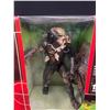 Image 2 : Predator 12" Figurine. In Box