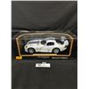 Image 1 : Maisto Special Edition 1956 Chryslet 300B 1 1;18 Scale Die Cast Car