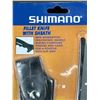 Image 2 : Brand New Shimano Fillet Knife With Sheath Still Sealed in Package