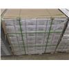 Image 2 : 1,035.84 SQ FT TOTAL OF PRAVADA EVOLVE PARCHMENT 12MM GLUELESS LAMINATE FLOATING FLOOR
