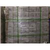 Image 2 : 1,035.84 SQ FT TOTAL OF PRAVADA EVOLVE PARCHMENT 12MM GLUELESS LAMINATE FLOATING FLOOR