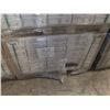 Image 2 : 914.4 SQ FT TOTAL OF PRAVADA EVOLUTION PURE TOUCH VINEYARD 12MM GLUELESS LAMINATE FLOORING