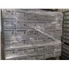 Image 2 : 939.6 SQ FT TOTAL OF IDEAL WOOD CLASSIC COLLECTION HICKORY 6-1/2" X 1/2" ENGINEERED FLOORING