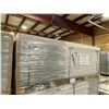Image 2 : 914.4 SQ FT TOTAL OF PRAVADA EVOLUTION PURE TOUCH BULLION 12MM GLUELESS LAMINATE FLOORING