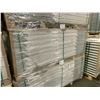 Image 2 : 914.4 SQ FT TOTAL OF PRAVADA EVOLUTION PURE TOUCH BULLION 12MM GLUELESS LAMINATE FLOORING