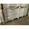 Image 2 : 914.4 SQ FT TOTAL OF PRAVADA EVOLUTION PURE TOUCH BULLION 12MM GLUELESS LAMINATE FLOORING