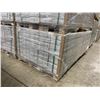 Image 2 : 914.4 SQ FT TOTAL OF PRAVADA EVOLUTION PURE TOUCH BEACHFRONT 12MM GLUELESS LAMINATE FLOORING