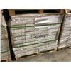 Image 2 : 1,299.32 SQ FT TOTAL OF PRAVADA AVENUE CHIC UPTOWN 12/2MM ENGINEERED FLOOR