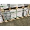 Image 2 : 1,399.32 SQ FT TOTAL OF PRAVADA EVOLVE MIDNIGHT DREAM COMPOSITE CORE GLUELESS FLOATING FLOOR
