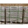 Image 2 : 1,035.84 SQ FT TOTAL OF PRAVADA EVOLVE PARCHMENT 12MM GLUELESS LAMINATE FLOATING FLOOR
