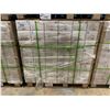 Image 2 : 1,035.84 SQ FT TOTAL OF PRAVADA EVOLVE PARCHMENT 12MM GLUELESS LAMINATE FLOATING FLOOR