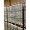 Image 2 : 1,035.84 SQ FT TOTAL OF PRAVADA EVOLVE PARCHMENT 12MM GLUELESS LAMINATE FLOATING FLOOR
