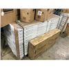 Image 2 : 1,137.95 SQ. FT IDEAL WOOD IDEAL TEXTURE COLLECTION OAK GRINNELL 7"X0.5" ENGINEERED FLOORING