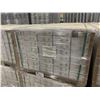 Image 2 : 914.4 SQ FT TOTAL OF PRAVADA EVOLUTION PURE TOUCH VINEYARD 12MM GLUELESS LAMINATE FLOORING