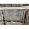 Image 2 : 914.4 SQ FT TOTAL OF PRAVADA EVOLUTION PURE TOUCH VINEYARD 12MM GLUELESS LAMINATE FLOORING
