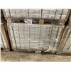 Image 2 : 914.4 SQ FT TOTAL OF PRAVADA EVOLUTION PURE TOUCH VINEYARD 12MM GLUELESS LAMINATE FLOORING
