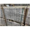 Image 2 : 914.4 SQ FT TOTAL OF PRAVADA EVOLUTION PURE TOUCH BEACHFRONT 12MM GLUELESS LAMINATE FLOORING