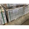 Image 2 : 914.4 SQ FT TOTAL OF PRAVADA EVOLUTION PURE TOUCH BEACHFRONT 12MM GLUELESS LAMINATE FLOORING