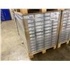 Image 2 : 827.52 SQ. FT OF EURO ORIGINAL EURO COTTAGE COLLECTION DANUBE RIVER 12MM GLUELESS LAMINATE FLOORING