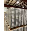 Image 2 : 860.4 SQ. FT TOTAL OF EURO ORIGINAL SWISS AURA COLLECTION BROADWAY 12MM GLUELESS LAMINATE FLOORING