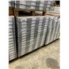 Image 2 : 860.4 SQ. FT TOTAL OF EURO ORIGINAL SWISS AURA COLLECTION BROADWAY 12MM GLUELESS LAMINATE FLOORING