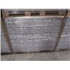 Image 2 : 939.6 SQ FT TOTAL OF IDEAL WOOD CLASSIC COLLECTION HICKORY 6-1/2" X 1/2" ENGINEERED FLOORING