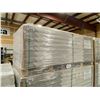 Image 2 : 914.4 SQ FT TOTAL OF PRAVADA EVOLUTION PURE TOUCH BULLION 12MM GLUELESS LAMINATE FLOORING