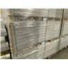 Image 2 : 914.4 SQ FT TOTAL OF PRAVADA EVOLUTION PURE TOUCH BULLION 12MM GLUELESS LAMINATE FLOORING