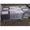 Image 2 : 1,076.4 SQ FT TOTAL OF PRAVADA EVOLVE SILVER MOON COMPOSITE CORE GLUELESS FLOATING FLOOR