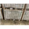 Image 2 : 914.4 SQ FT TOTAL OF PRAVADA EVOLUTION PURE TOUCH VINEYARD 12MM GLUELESS LAMINATE FLOORING